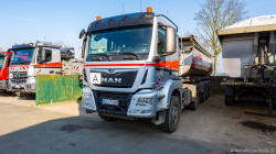 20260321-Jochims-00448